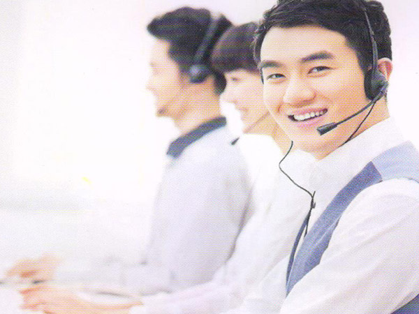 外交部领事司负责人表示：“中美十年签证没有作